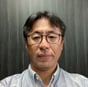 波田野光洋様