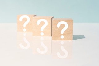 アラジンオフィス 特徴や評判と在庫管理機能の比較 アラジンオフィス 特徴や評判と在庫管理機能の比較