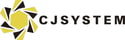 CJSYSTEM