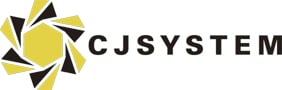 CJSYSTEM