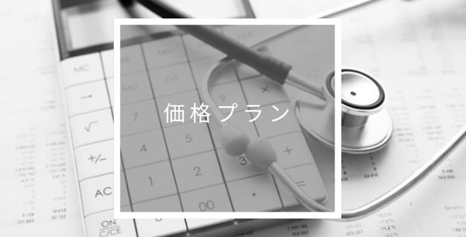 ENIFwin Nex-Susの価格・料金プラン