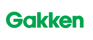 Gakken
