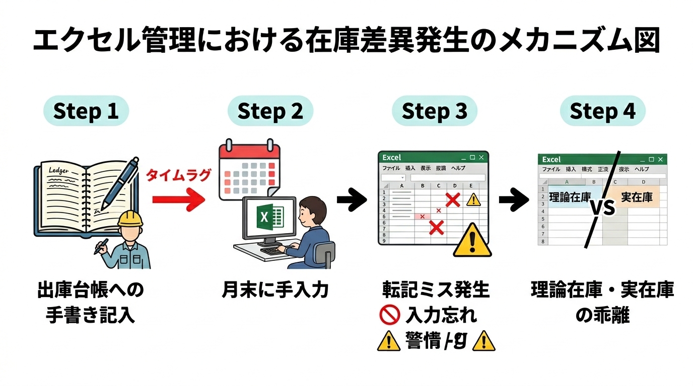 Inventory Visibility_10