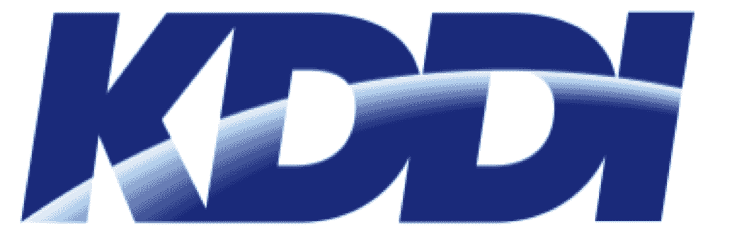 KDDI