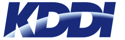 KDDI