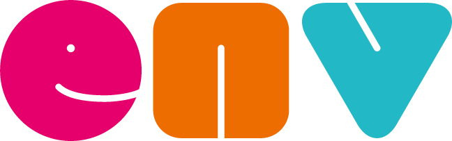 env
