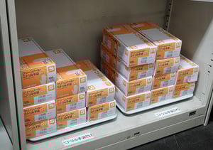 Mitsubishi_Chemical_toukai_1