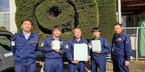NTT_NAGANO_TOP-1