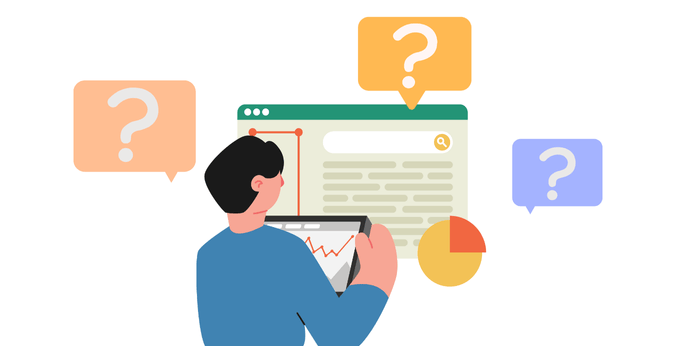 SaaS　導入失敗例