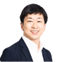 Skillnote-山川-隆史-preview 2