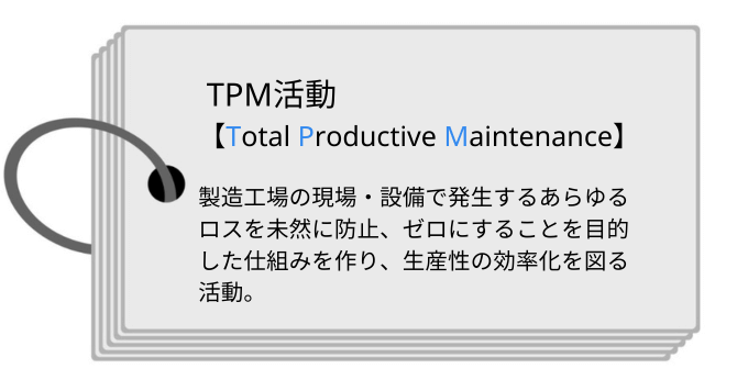 TPM_1