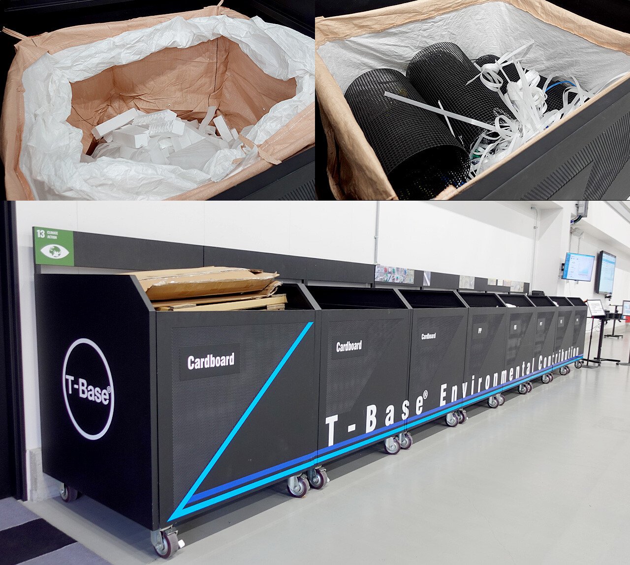 Takasago Thermal Engineering_1