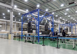 Takasago Thermal Engineering_4