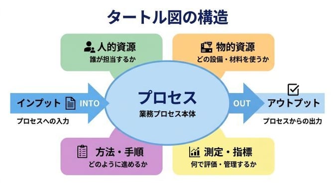 Turtle_Diagram_01