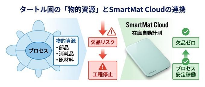 Turtle_Diagram_06
