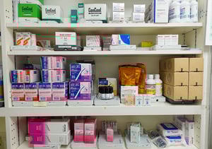 WATANABE DENTAL OFFICE_1