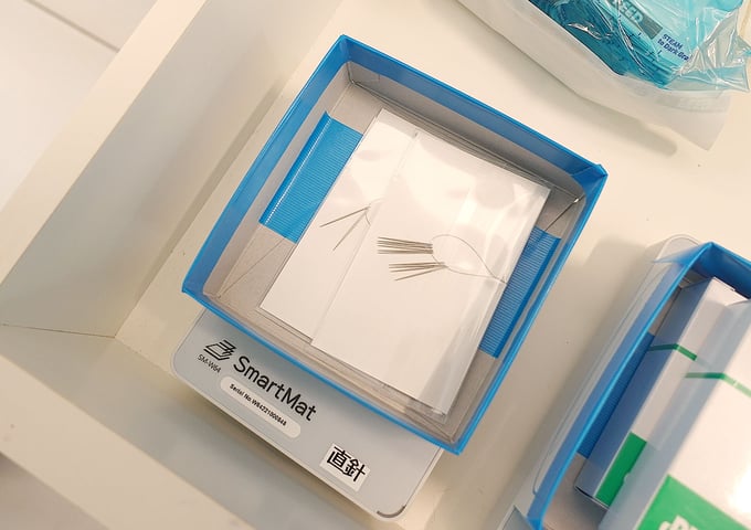 WATANABE DENTAL OFFICE_2