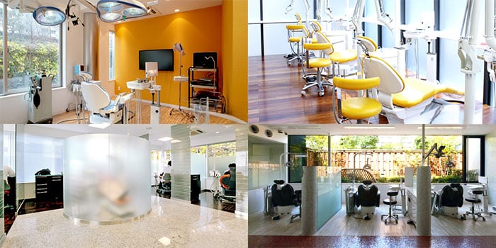 WATANABE DENTAL OFFICE_3