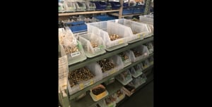 株式会社アメロイド様導入事例