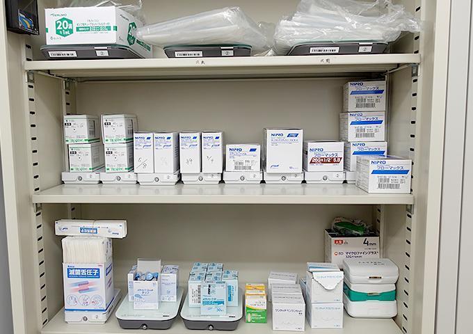aoba ligare clinic_2