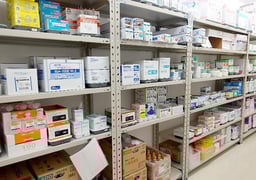 あおばリガーレクリニック様導入事例