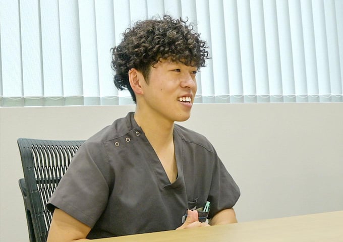 aoba ligare clinic_5