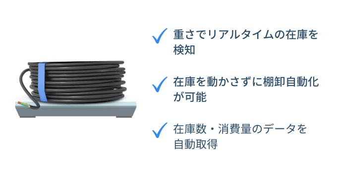 cable5