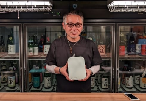 株式会社シージェイシステム