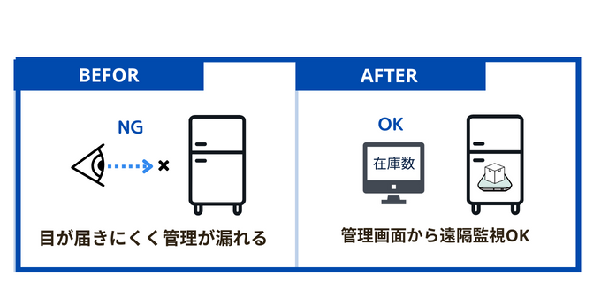 deadline management_app