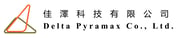 佳澤