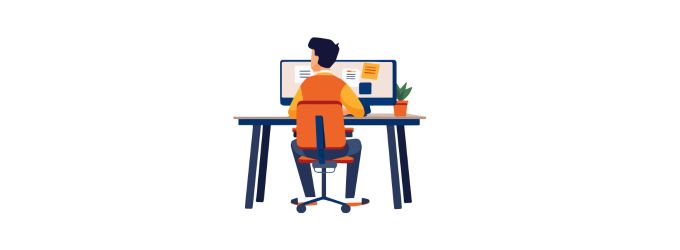 費用対効果計算のイメージ