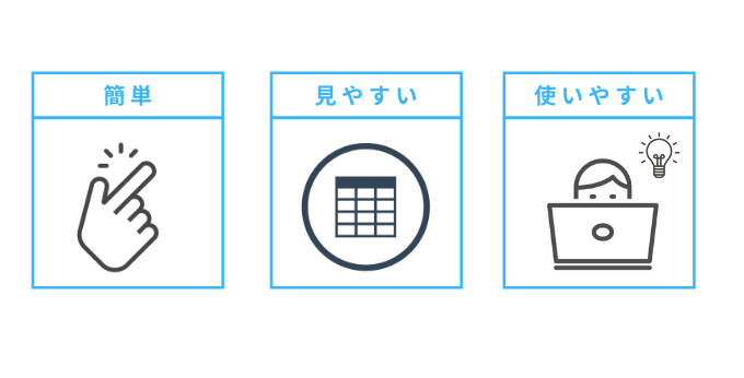 在庫管理 エクセル エクセルを使った在庫管理のやり方や課題を解消する方法
