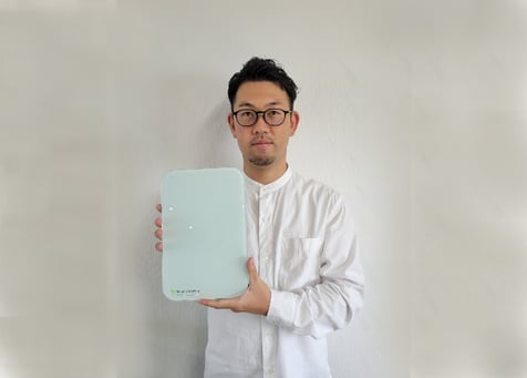 株式会社フロニカ(パートナー)