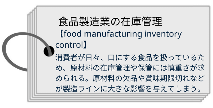 food_inventory_01