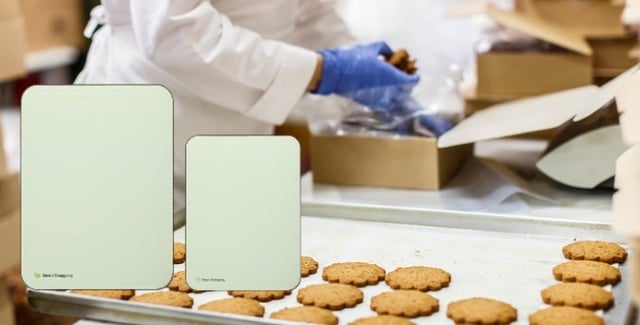 食品製造業とIoT