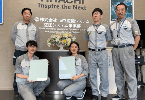 hitachi_img