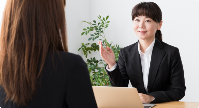 iStock-1018530248@2x