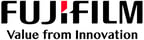 Fuji