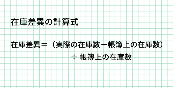 inventorydifference_calculationformula
