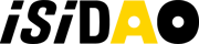 isidao