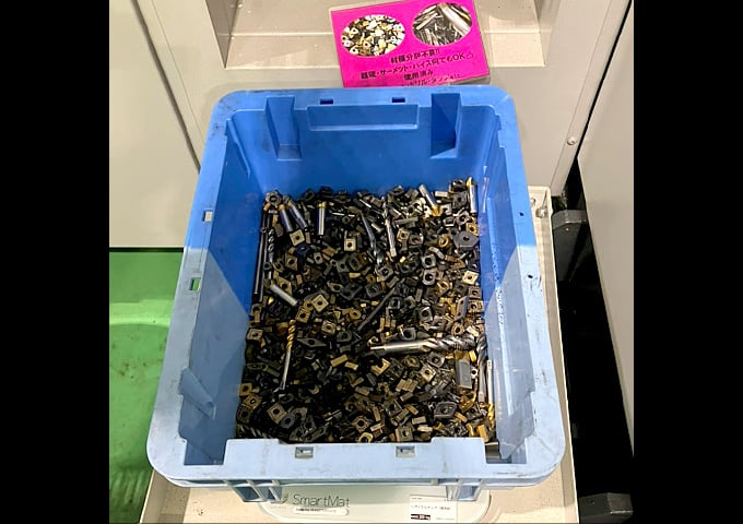 多趣味野郎の在庫管理 多趣味野郎の在庫管理 多趣味野郎の在庫管理 kintone」で効率化できる