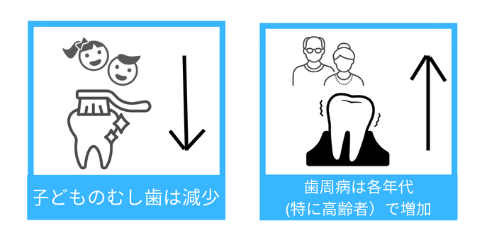 kakyoushin_02