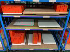 kobelco_case06