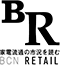 BR