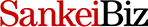 SankeiBiz