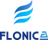 FLONICA