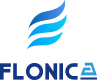 FLONICA
