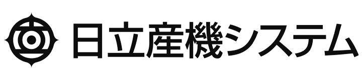 日立産機