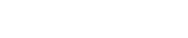 スマートショッピング