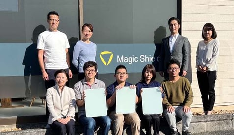 magic_shields_top5